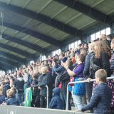 FCM - OB 29 september 2019 (32/189)